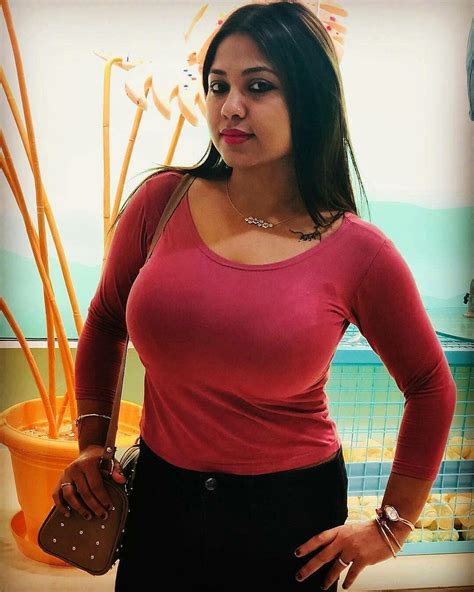 hot desi boobs|hot desi boobs Search